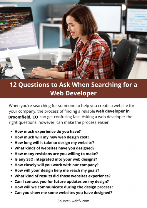 12-Questions-to-Ask-When-Searching-for-a-Web-Developer.png