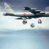 1200px-Boeing_B-52_dropping_bombs