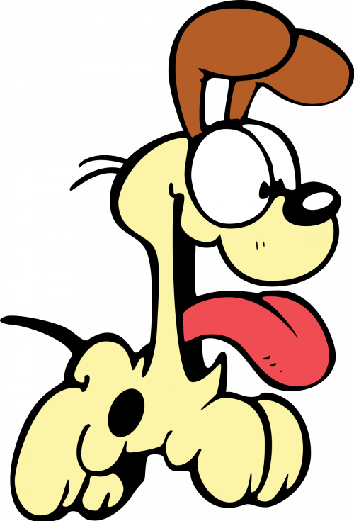 1200px-Odie_the_Dog.svg.png