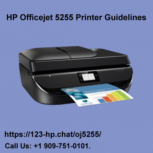 123-Hp-Com-Oj5255-Printer-Guidelines.jpg