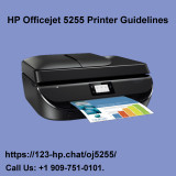 123-Hp-Com-Oj5255-Printer-Guidelinesa0f0ef9341feeb18