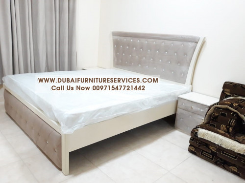 The facts confirm that furnishings is significant for home or office and now individuals love to get current Furniture Sale in Dubai. http://furnitureservices.bcz.com/2019/06/04/furniture-sale-in-dubai/