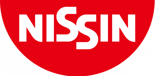 1280px Nissin Logo.svg