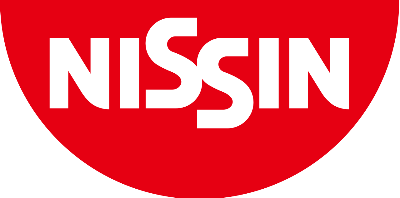 1280px-Nissin_Logo.svg.png
