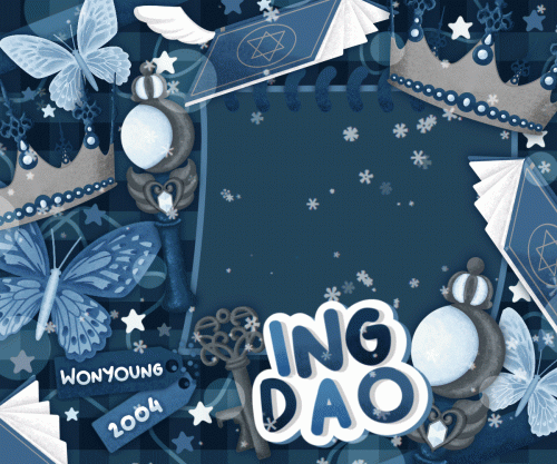 12Ingdao.gif