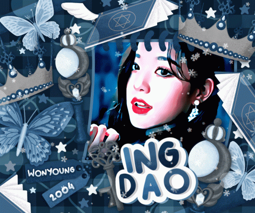 12Ingdao2.gif