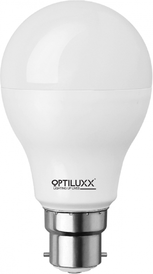 12Watt-B22-LED-Bulb-White-Pack-Of-10-2.png