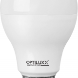 12Watt-B22-LED-Bulb-White-Pack-Of-10-2