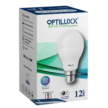 12Watt-B22-LED-Bulb-White-Pack-Of-10-3.png