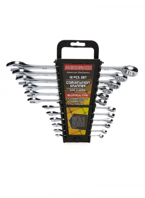 12pcs-mechanix.jpg