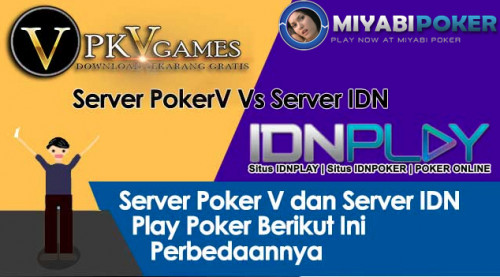 MiyabiPoker, Poker Online Terpercaya, Poker Online No 1 di Indonesia