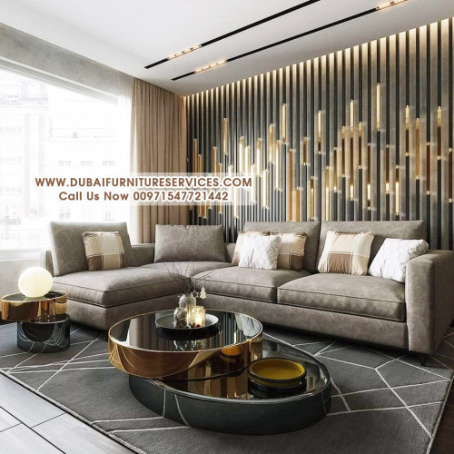 The Choosing a reasonable Sofa Set Selling in Dubai requires several hints, and, the article includes the tips that you need to seek after. https://dubai-furniture-services.miiduu.com/sofa-set-selling-in-dubai-bedroom-set-sale-in-dubai