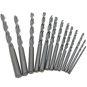 13pcs-Hss-Metric-Twist-Drill-Bit-Set-Nitride-Coated-Metal-Wood-Drilling-1-5-6-5mm.jpg_640x640-300x300-1.jpg