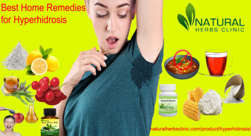 14-Best-Home-Remedies-for-Hyperhidrosis.png