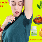 14-Best-Home-Remedies-for-Hyperhidrosis