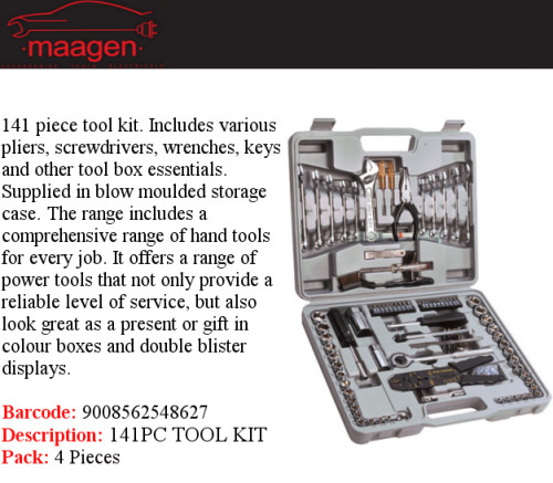 141pc-tool-kit.jpg