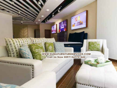 These are the best experts or advantages of purchasing Sofa Set Selling in Dubai on the web. On the off chance that you might want to take more insight regarding on the web furniture in this way, don't hesitate to get in touch with us. https://dubaifurnitureservices.page.tl/