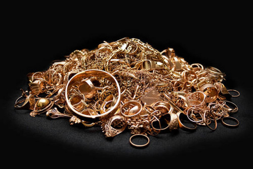 A trustworthy buyer who wills Buy Scrap Gold in Canada is allowed by law to obtain a photocopy of your ID, a signature indicating that you are the owner of the property, and a thumbprint.  Visit: https://www.24gold.ca/blogs_details/Scrap-Gold-Buyer-in-Canada