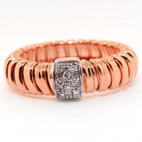 14k-Rose-Gold-Stripes-Diamond-Ring.png