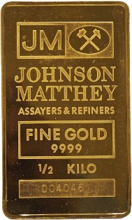 15-.50-Kilo-Gold-Bar-JM-Brand-Johnson-Matthey.jpg