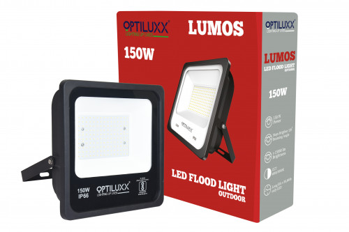 150Watt-LUMOS-Flood-Light-Waterproof-White.jpg