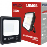 150Watt-LUMOS-Flood-Light-Waterproof-White