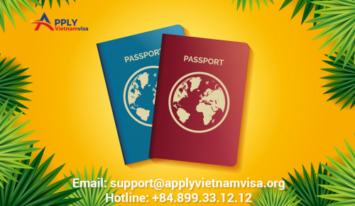 How to get Vietnam visa for United States? By opting for Vietnam visa on arrival on the website of Applyvietnamvisa. 

http://bit.ly/2WtTBDx