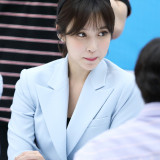 1560828802