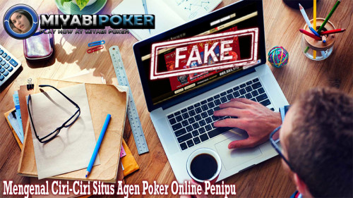 MiyabiPoker Poker Online Terpercaya no 1 di Indonesia