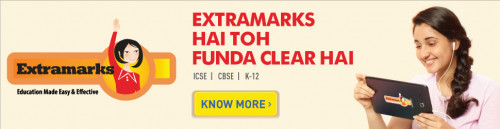 If you are a student of class 7 ICSE board and want daily lessons test series and study material on the chapter Physical and chemical changes, you must visit Exramarks. Extramarks has made learning easy through animated videos and learn-practice-test pedagogy. Get yourself registered today at Extramarks. Visit https://www.extramarks.com/study-material/icse-class-7/chemistry-physical-and-chemical-changes-physical-and-chemical-changes