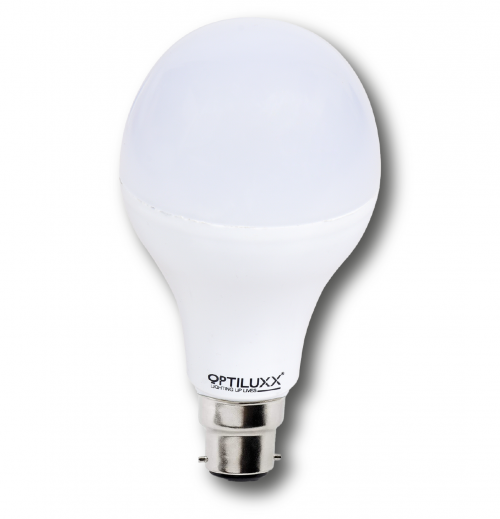 15Watt-B22-LED-Bulb-White-Pack-Of-10-2.png