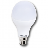 15Watt-B22-LED-Bulb-White-Pack-Of-10-2