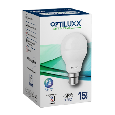 15Watt-B22-LED-Bulb-White-Pack-Of-10-3.png