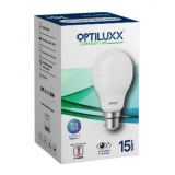 15Watt-B22-LED-Bulb-White-Pack-Of-10-3