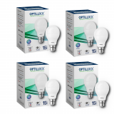 15Watt-B22-LED-Bulb-White-Pack-Of-4-1