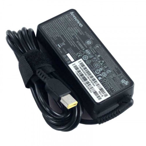 Lenovo S4170 S41-75 S4175 Charger/Adapter 65W
https://www.adapterone.com/lenovo-s4170-s4175-s4175-chargeradapter-65w-p-45588.html

Product Info
Input:100-240V / 50-60Hz
Voltage-Electric current-Output Power: 20V-3.25A-65W
Plug Type: 1 Pin
Color: Black
Condition: New,Genuine
Warranty: Full 12 Months Warranty and 30 Days Money Back
Package included:
1 x Lenovo Charger
1 x US-PLUG Cable