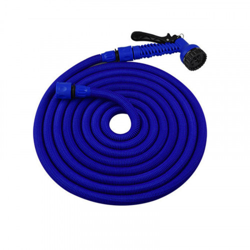 15m-Durable-expanoable-hose---Blue-1.jpg