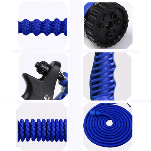 15m-Durable-expanoable-hose---Blue-2.jpg
