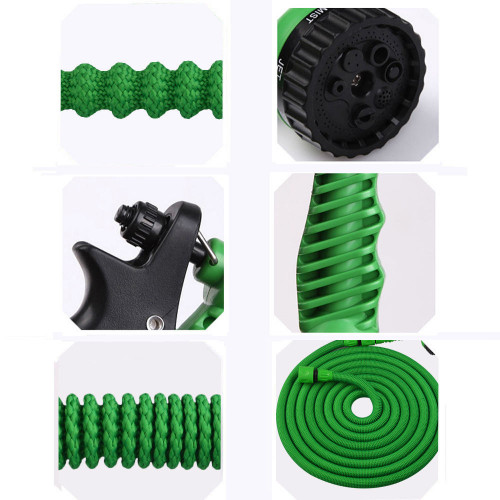 15m-Durable-expanoable-hose---Green-2.jpg