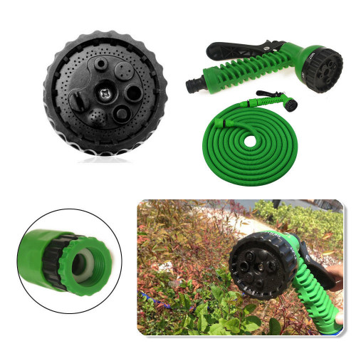15m-Durable-expanoable-hose---Green-3.jpg