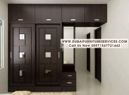 We ensure you will get the best and nature of furniture since we are a standout amongst the best Furniture Sale in Dubai. https://bolfox.com/blog/furniture-sale-in-dubai-furniture-store-in-dubai