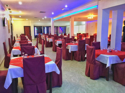 Get to know everything about the restaurant in Cameroun and find the best one for you with our great website that offers precise information about great restaurants, bars, and hotels in Cameroun. Visit us now!
Visit here:-https://kathalog.net/resturaent.php?cat=3