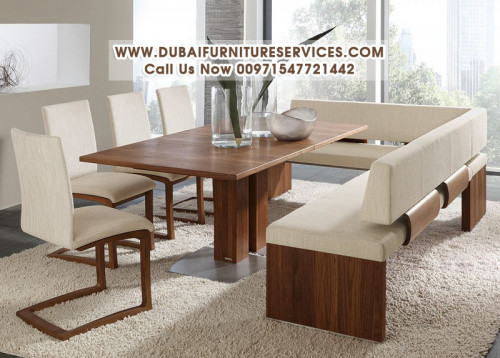 We are offering very good furniture services in Dubai, that's why people like our furniture and we have been Furniture Sale in Dubai for quite a long time. https://dubai-furniture-services.miiduu.com/furniture-sale-in-dubai-bedroom-set-sale-in-dubai
