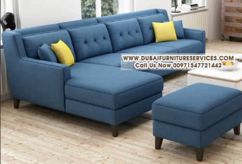It is fundamental that you pick the spending plan ahead of time, and pay uncommon personality to Sofa Set Selling in Dubai that fall under it. Much the same as the event of a wooden goods, surface accept the essential occupation for surface couch. https://www.lybach.com/blog/6841/sofa-set-selling-in-dubai-bedroom-set-sale-in-duba/