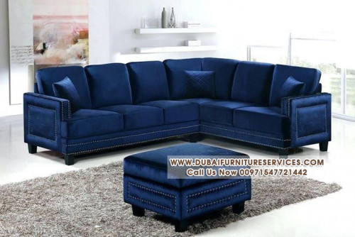 We are offering very good furniture services in Dubai, that's why people like our furniture and we have been Furniture Sale in Dubai for quite a long time. https://dubai-furniture-services.miiduu.com/furniture-sale-in-dubai-bedroom-set-sale-in-dubai