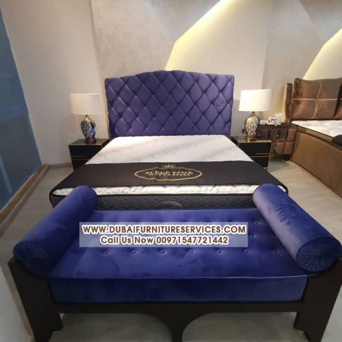 Bedroom is very important for man, without bedrom man can,t rest, so many people are selling bedroom sets, and our factory is also a Bedroom Set Sale in Dubai. https://dubaifurnitureservices.weebly.com/journal/bedroom-set-sale-in-dubai-furniture-sale-in-dubai