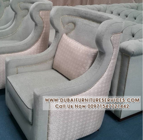 On the off chance that you wish to purchase on the web, at that point we are the best decision for you and we ensure you will get the best quality since we know about Furniture Sale in Dubai. https://dubaifurnitureservices.blogspot.com/2019/07/furniture-sale-in-dubai-sofa-set.html