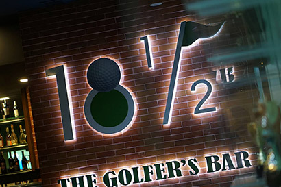 18-12-The-Golfers-Bar-GC-Food-and-Drinks-body17.jpg