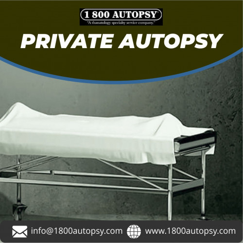 1800autopsy_08.jpg