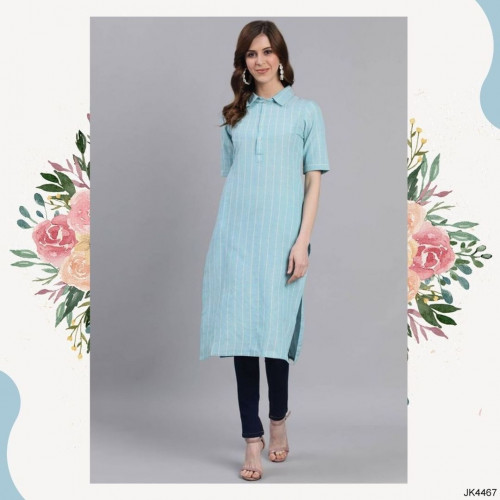 Buy latest range of plus size kurtis online & Kurtas Sets for ladies at Jaipurkurti.com. We offer exclusive plus size kurti designs collection at exciting discounted prices

Shop now : https://www.jaipurkurti.com/plus-size/kurtis.html